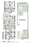 6 Edna Street, Willoughby, NSW 2068-Floorplan