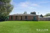 6 Edward Court, Hastings, Vic 3915