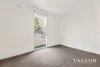 6 Edward Court, Hastings, Vic 3915-Image