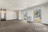 6 Edward Court, Hastings, Vic 3915-Image