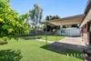 6 Edward Court, Hastings, Vic 3915-Image