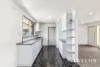 6 Edward Court, Hastings, Vic 3915-Image