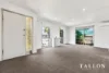 6 Edward Court, Hastings, Vic 3915-Image