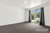 6 Edward Court, Hastings, Vic 3915-Image