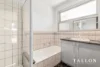 6 Edward Court, Hastings, Vic 3915-Image
