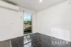 6 Edward Court, Hastings, Vic 3915-Image