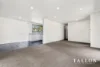 6 Edward Court, Hastings, Vic 3915-Image