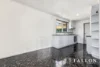 6 Edward Court, Hastings, Vic 3915-Image