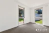 6 Edward Court, Hastings, Vic 3915-Image