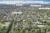 6 Edward Court, Ivanhoe, Vic 3079-Image