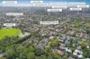 6 Edward Court, Ivanhoe, Vic 3079-Image