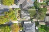 6 Edward Court, Ivanhoe, Vic 3079-Image