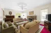 6 Edward Court, Ivanhoe, Vic 3079-Image
