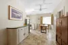 6 Edward Court, Ivanhoe, Vic 3079-Image