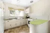 6 Edward Court, Ivanhoe, Vic 3079-Image