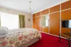 6 Edward Court, Ivanhoe, Vic 3079-Image