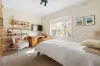 6 Edward Court, Ivanhoe, Vic 3079-Image