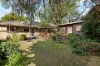 6 Edward Court, Ivanhoe, Vic 3079-Image