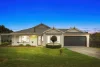6 Edward Place, Traralgon, Vic 3844