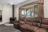 6 Edward Place, Traralgon, Vic 3844-Image