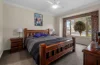 6 Edward Place, Traralgon, Vic 3844-Image