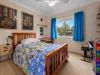 6 Edward Place, Traralgon, Vic 3844-Image