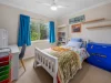 6 Edward Place, Traralgon, Vic 3844-Image