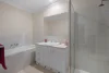 6 Edward Place, Traralgon, Vic 3844-Image