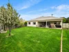 6 Edward Place, Traralgon, Vic 3844-Image