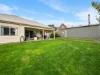 6 Edward Place, Traralgon, Vic 3844-Image