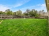 6 Edward Place, Traralgon, Vic 3844-Image