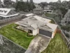 6 Edward Place, Traralgon, Vic 3844-Image