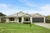 6 Edward Place, Traralgon, Vic 3844-Image