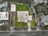 6 Edward Place, Traralgon, Vic 3844-Image