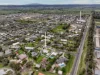 6 Edward Place, Traralgon, Vic 3844-Image
