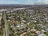 6 Edward Place, Traralgon, Vic 3844-Image