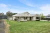 6 Edward Place, Traralgon, Vic 3844-Image