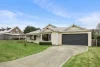 6 Edward Place, Traralgon, Vic 3844-Image