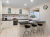 6 Edward Place, Traralgon, Vic 3844-Image