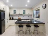 6 Edward Place, Traralgon, Vic 3844-Image