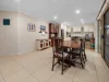 6 Edward Place, Traralgon, Vic 3844-Image