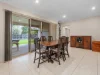 6 Edward Place, Traralgon, Vic 3844-Image