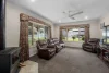 6 Edward Place, Traralgon, Vic 3844-Image