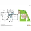 6 Edward Place, Traralgon, Vic 3844-Floorplan