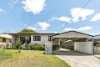 6 Edward Street, Eastern Heights, Qld 4305