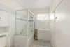 6 Edward Street, Eastern Heights, Qld 4305-Image