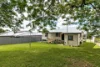 6 Edward Street, Eastern Heights, Qld 4305-Image