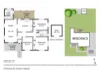 6 Edward Street, Eastern Heights, Qld 4305-Image