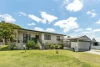 6 Edward Street, Eastern Heights, Qld 4305-Image