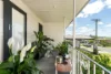 6 Edward Street, Eastern Heights, Qld 4305-Image